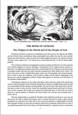 Catholic Book Publishing St. Joseph New Catholic Bible (Personal Size) - Brown, Burgundy, or White