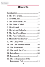 Catholic Book Publishing Eucharistic Adoration: Scriptural Reflections & Prayers