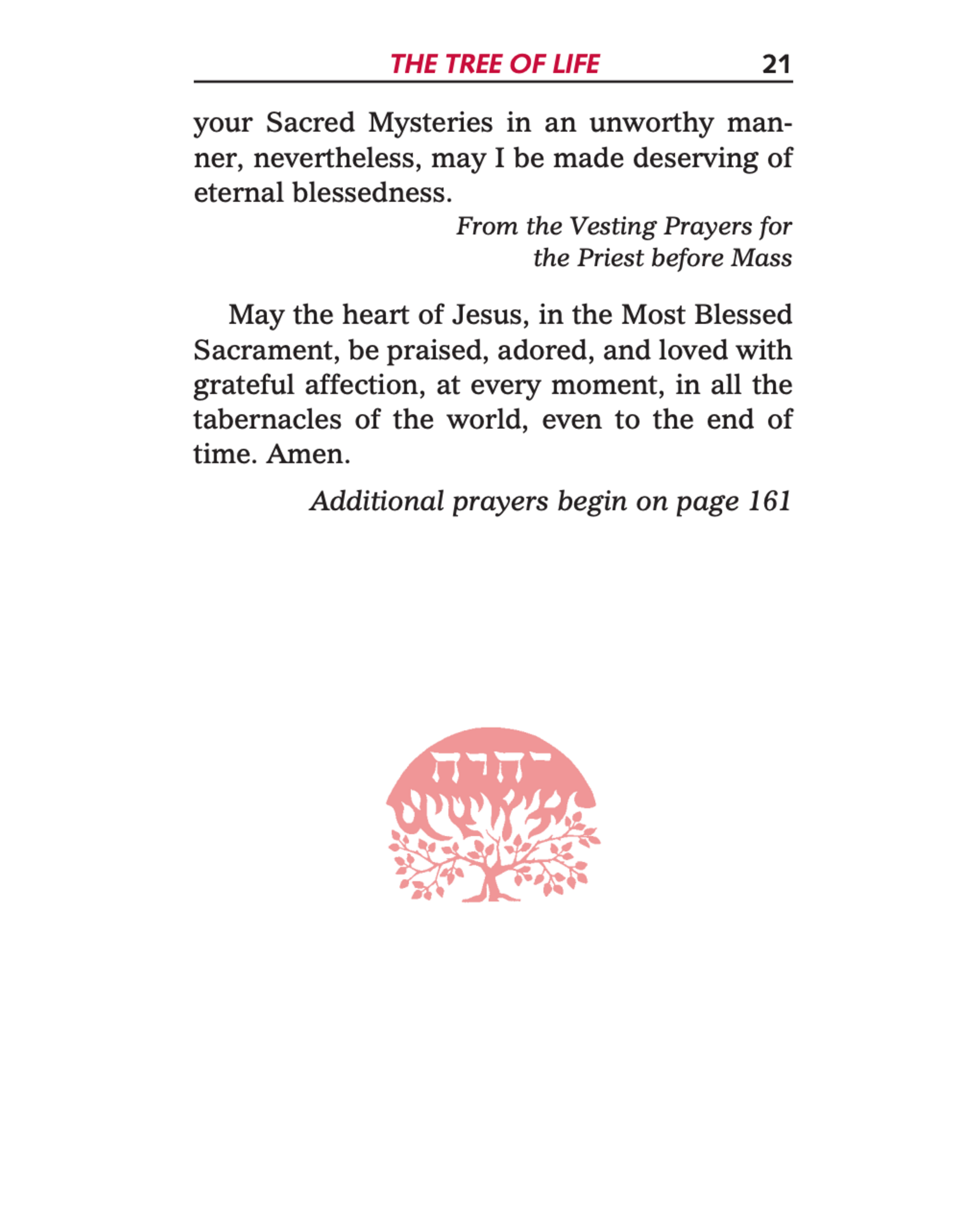 Catholic Book Publishing Eucharistic Adoration: Scriptural Reflections & Prayers
