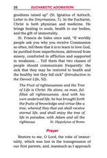 Catholic Book Publishing Eucharistic Adoration: Scriptural Reflections & Prayers