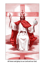 Catholic Book Publishing Catholic Treasury of Prayers