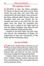 Catholic Book Publishing Catholic Treasury of Prayers