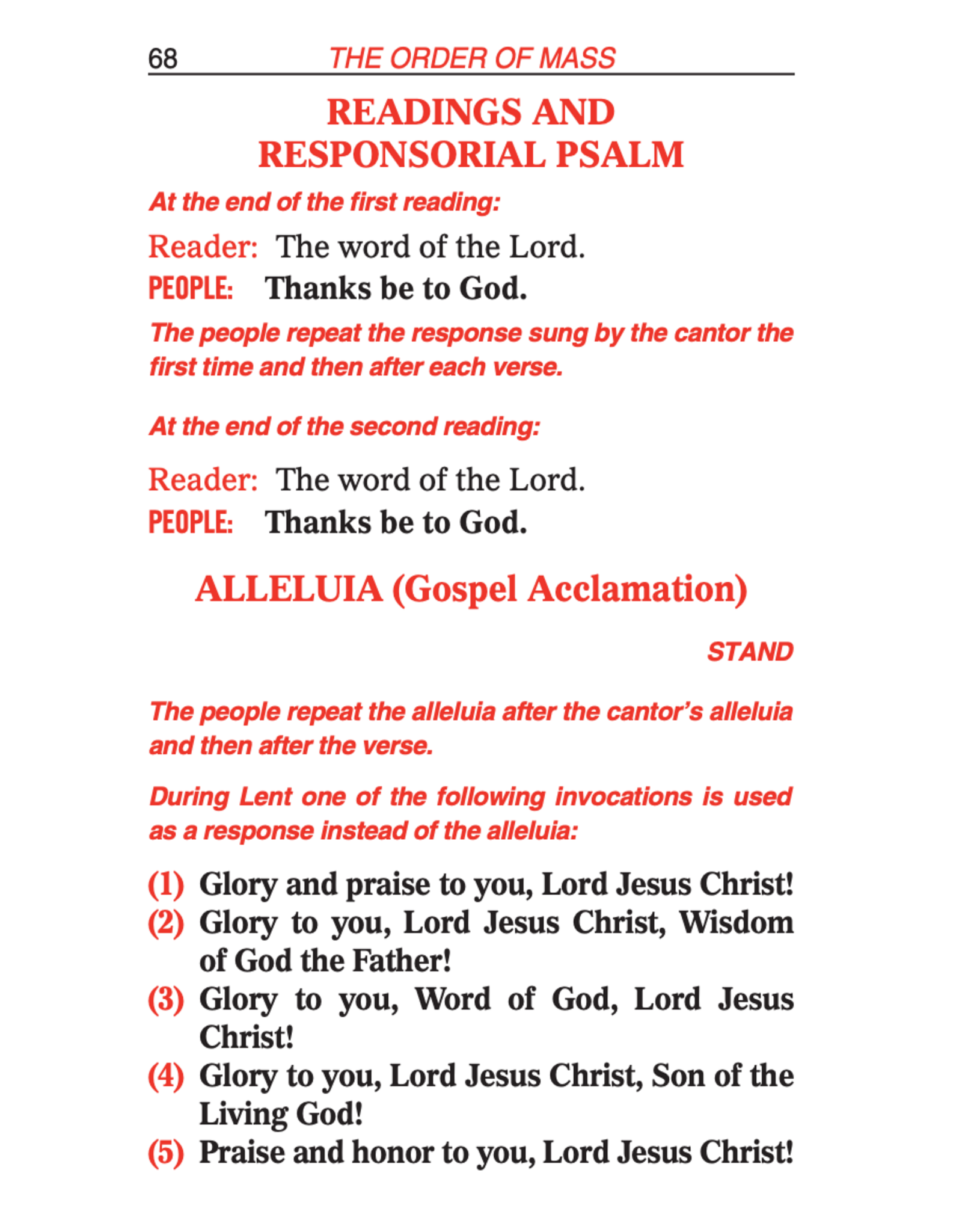 Catholic Book Publishing Catholic Treasury of Prayers