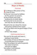 Catholic Book Publishing Catholic Treasury of Prayers