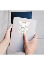 Just Love Prints Sticker - Gifts of the Holy Spirit