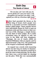 Catholic Book Publishing Scriptural Novena to Jesus in the Blessed Sacrament
