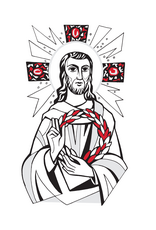 Catholic Book Publishing Order of Penance