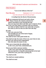Catholic Book Publishing Order of Penance