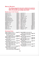Catholic Book Publishing Order of Penance