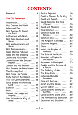 Catholic Book Publishing Illustrated Children's Bible