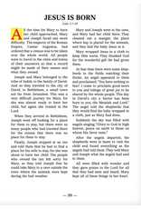 Catholic Book Publishing Illustrated Children's Bible