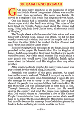 Catholic Book Publishing New Catholic Picture Bible (Children)