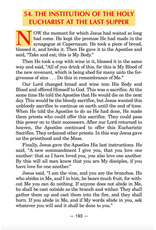 Catholic Book Publishing New Catholic Picture Bible (Children)