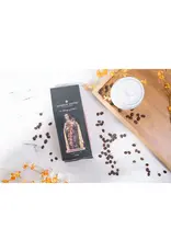 Catholic Coffee Coffee - St. Therese of Lisieux (Light Roast)