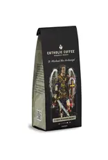 Catholic Coffee Coffee - St. Michael (Dark Roast)