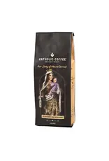 Catholic Coffee Coffee - Our Lady of Mount Carmel (Salted Caramel)