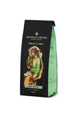 Catholic Coffee Coffee - Sleeping St. Joseph (Decaf)