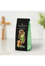 Catholic Coffee Coffee - Sleeping St. Joseph (Decaf)