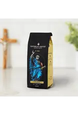 Catholic Coffee Coffee - St. Peter (Parish Roast)