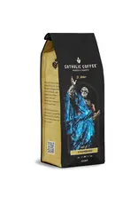 Catholic Coffee Coffee - St. Peter (Parish Roast)