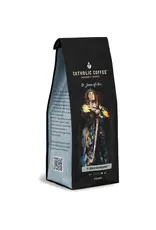 Catholic Coffee Coffee - St. Joan of Arc (French Roast)