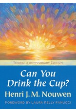 Ave Maria Can You Drink the Cup?