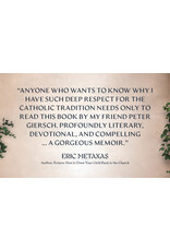 Sophia Institue Press Talking of Michelangelo Death, Judgment, Heaven, and Hell in the Burgundy Region