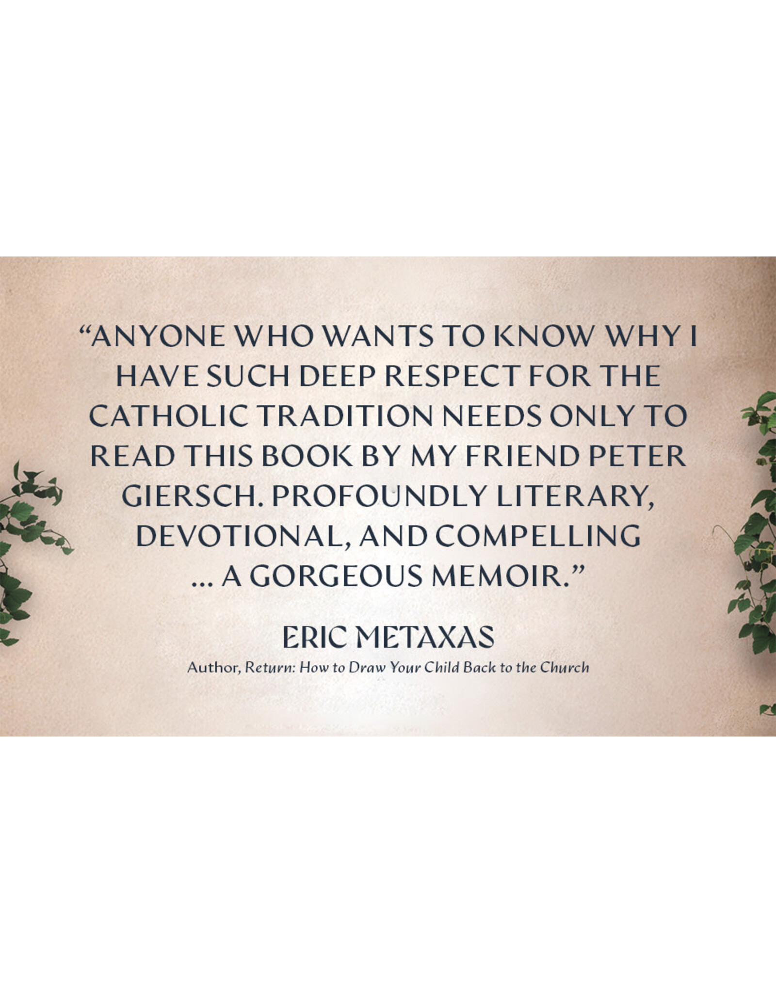 Sophia Institue Press Talking of Michelangelo Death, Judgment, Heaven, and Hell in the Burgundy Region