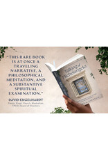 Sophia Institue Press Talking of Michelangelo Death, Judgment, Heaven, and Hell in the Burgundy Region