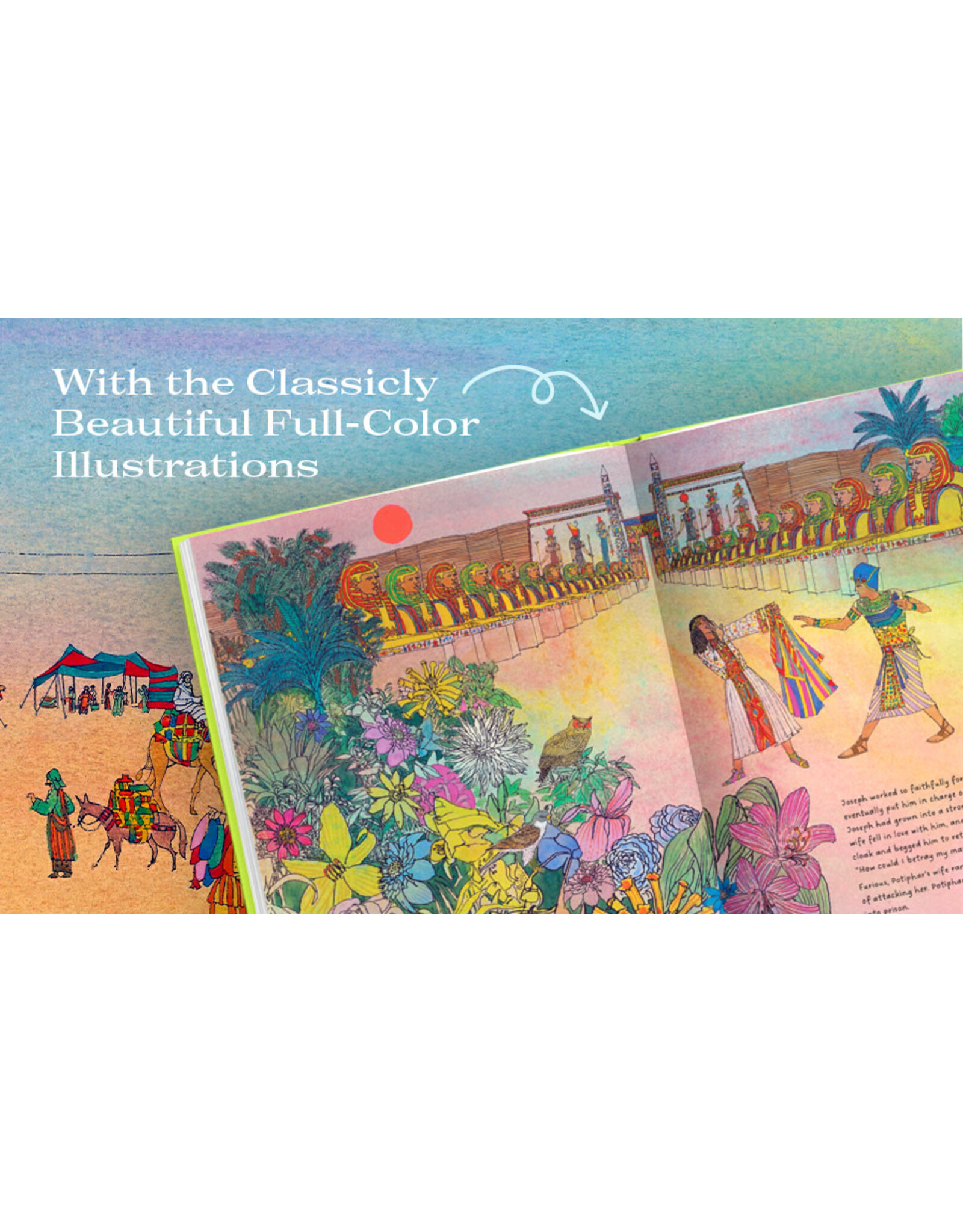 Sophia Institue Press Joseph