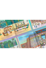 Sophia Institue Press Joseph