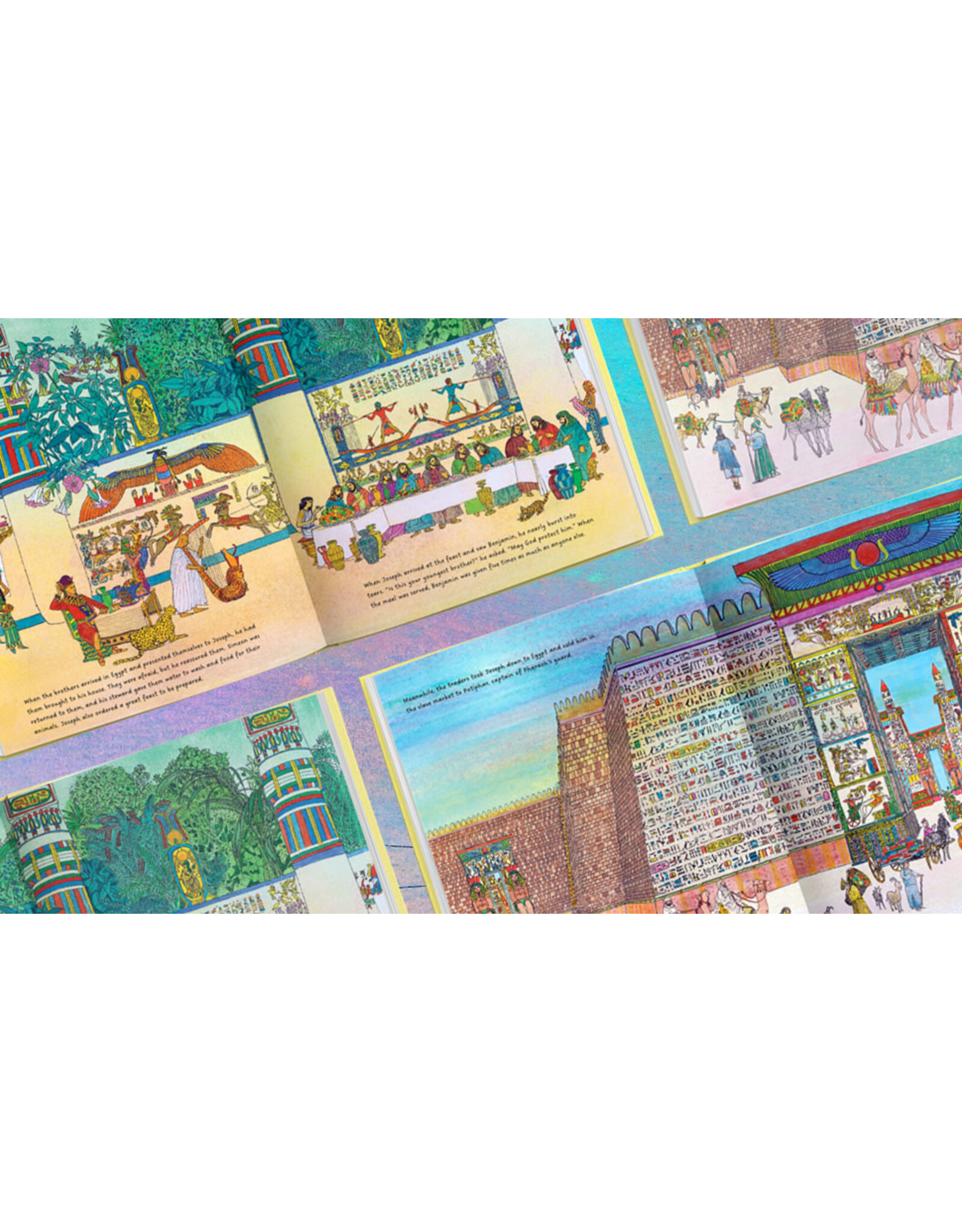 Sophia Institue Press Joseph