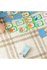 Catholic Family Crate Guess the Saint Game