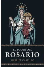 Sophia Institue Press El Poder del Rosario (The Power of the Rosary)