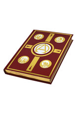 Catholic Book Publishing Book of the Gospels