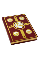 Catholic Book Publishing Book of the Gospels