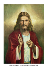 Catholic Book Publishing NCB (New Catholic Bible), Giant Print -