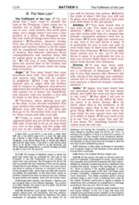 Catholic Book Publishing New Catholic Bible, Gift & Award - Various Colors