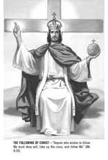 Catholic Book Publishing The Imitation of Christ