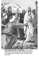 Catholic Book Publishing The Imitation of Christ