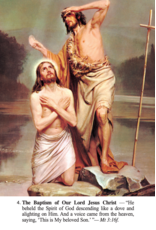 Catholic Book Publishing St. Joseph Sunday Missal-Red Flex Cover