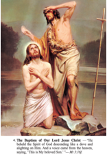 Catholic Book Publishing St. Joseph Sunday Missal, Leather Zip