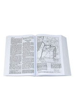 Catholic Book Publishing NCB (New Catholic Bible), Large Type - Brown Flex