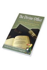Catholic Book Publishing The Divine Office for Dodos: A Step-by-Step Guide to Praying the Liturgy of the Hours