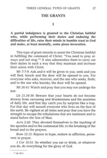 Catholic Book Publishing Handbook of Indulgences
