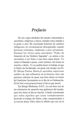 Catholic Book Publishing La Hora Milagrosa (Miracle Hour)