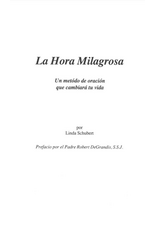 Catholic Book Publishing La Hora Milagrosa (Miracle Hour)