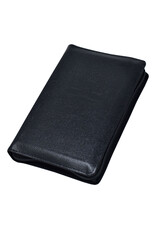 Catholic Book Publishing Weekday Missal (Vol. I/Zipper)