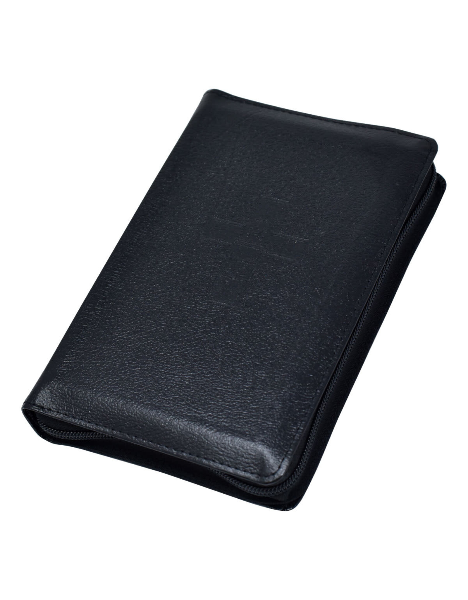 Catholic Book Publishing Weekday Missal (Vol. I/Zipper)