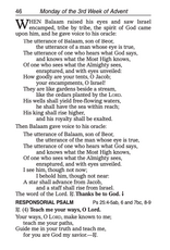 Catholic Book Publishing Weekday Missal (Vol. I/Zipper)